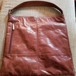 HoBo International purse